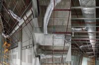 Ducteria HVAC 